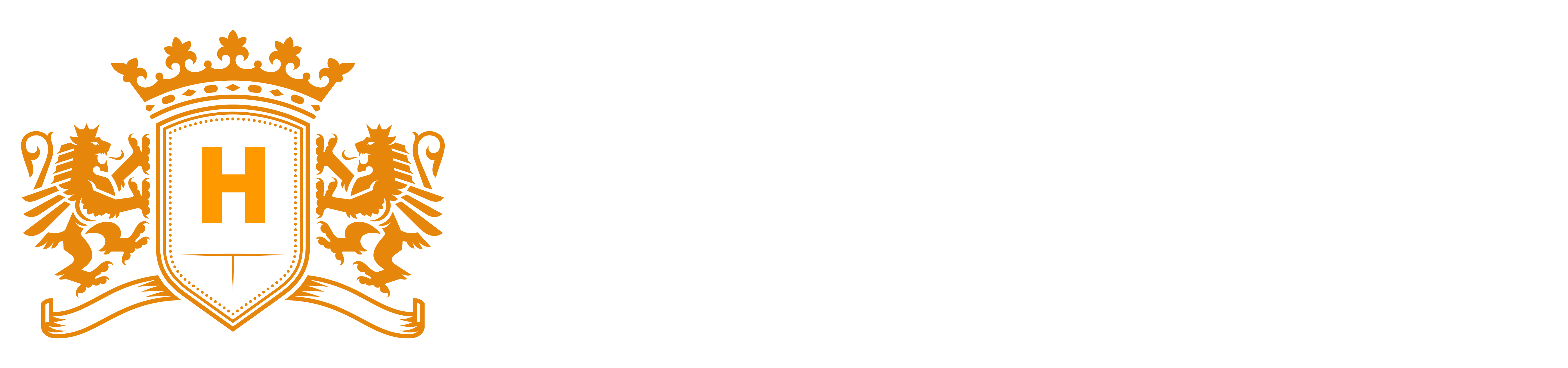Payinafrica