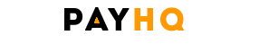 payinafrica